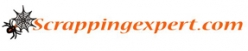 dataextraction Logo