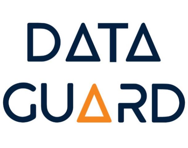 dataguardmea Logo