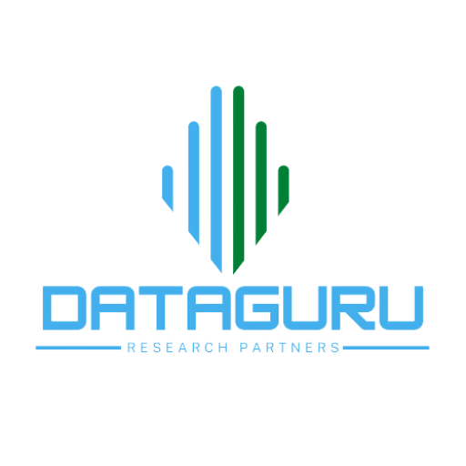 datagururesearch Logo