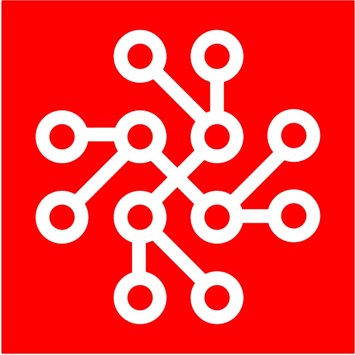 datahow Logo