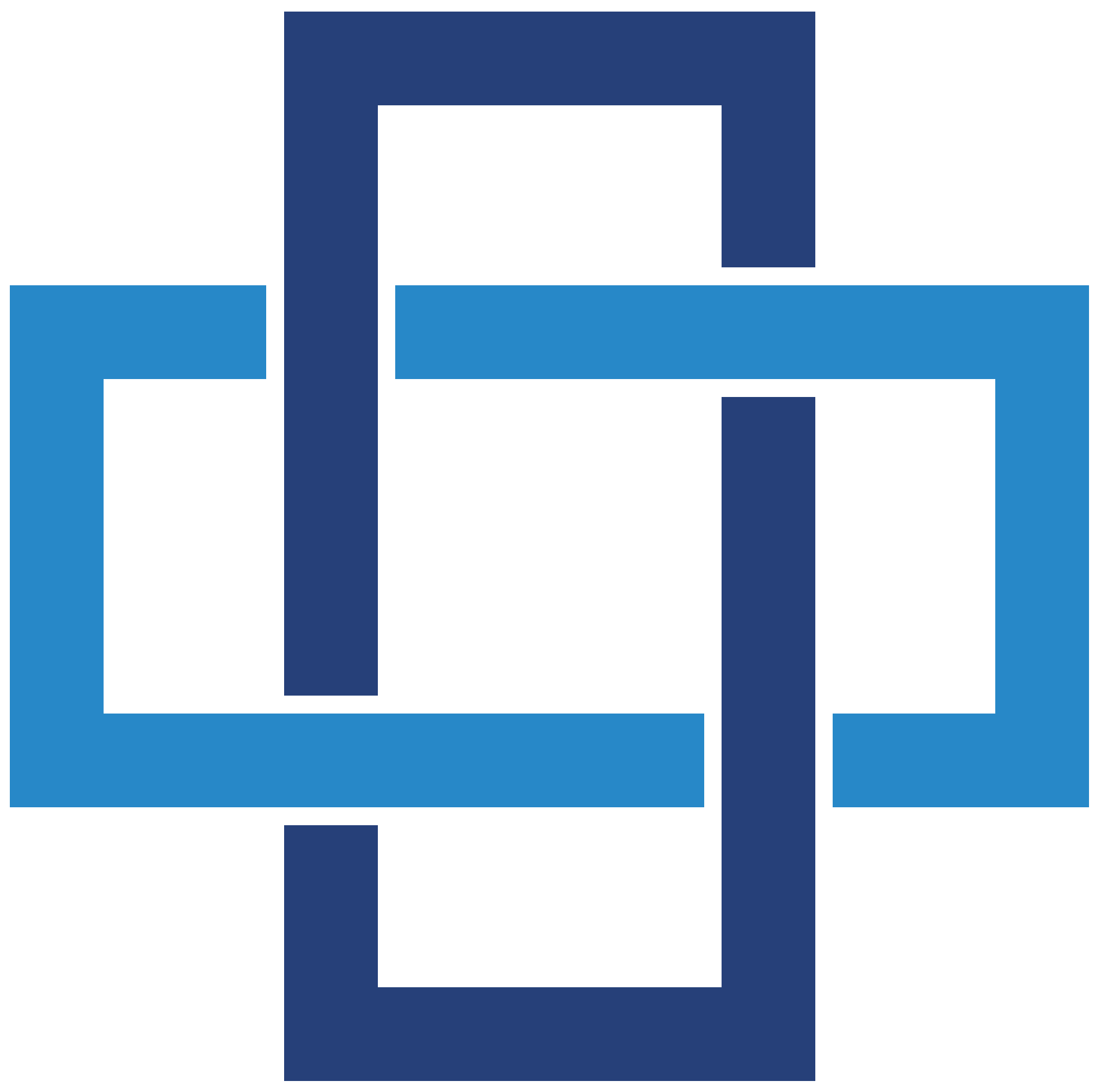Data Health Parnters Inc Logo