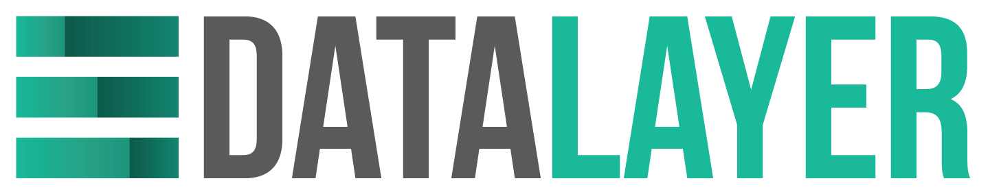 datalayer Logo