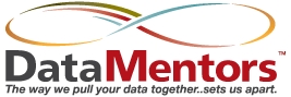 datamentors Logo