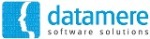 Datamere Logo