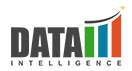 Data M Intelligence Logo