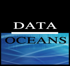 DataOceans, LLC Logo