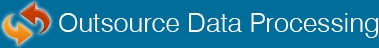 dataprocessing Logo