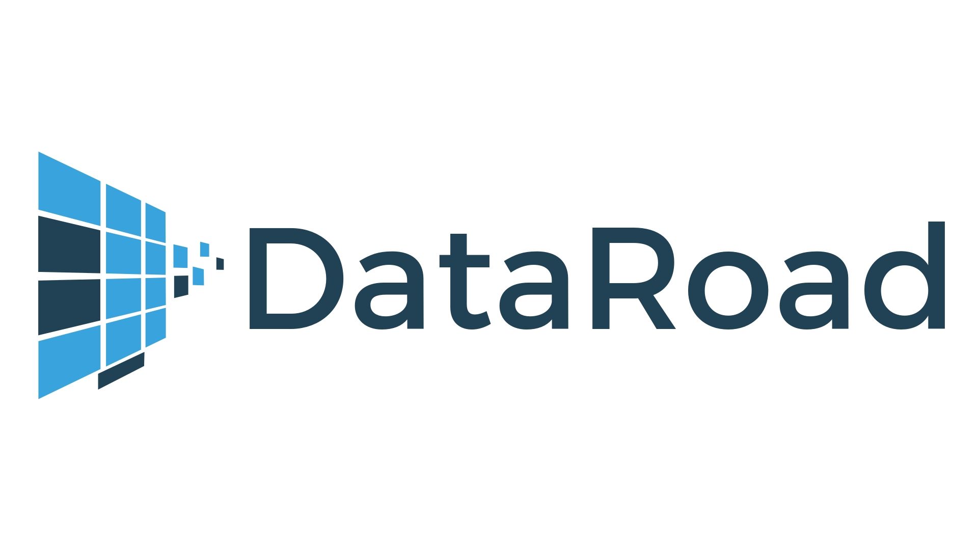 dataroadtech Logo
