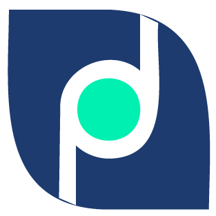 Powermetrics Logo
