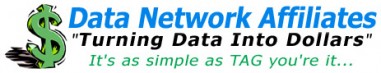 datatags Logo