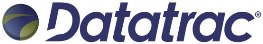 datatrac Logo