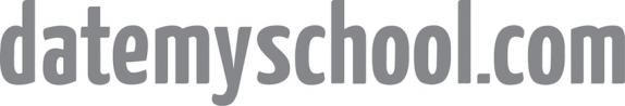 DateMySchool Logo