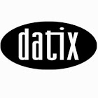 datixinc Logo