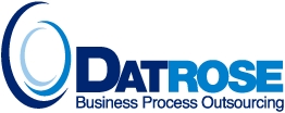 Datrose Logo