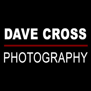 davecrossphotography Logo