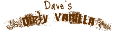 davesvanilla Logo