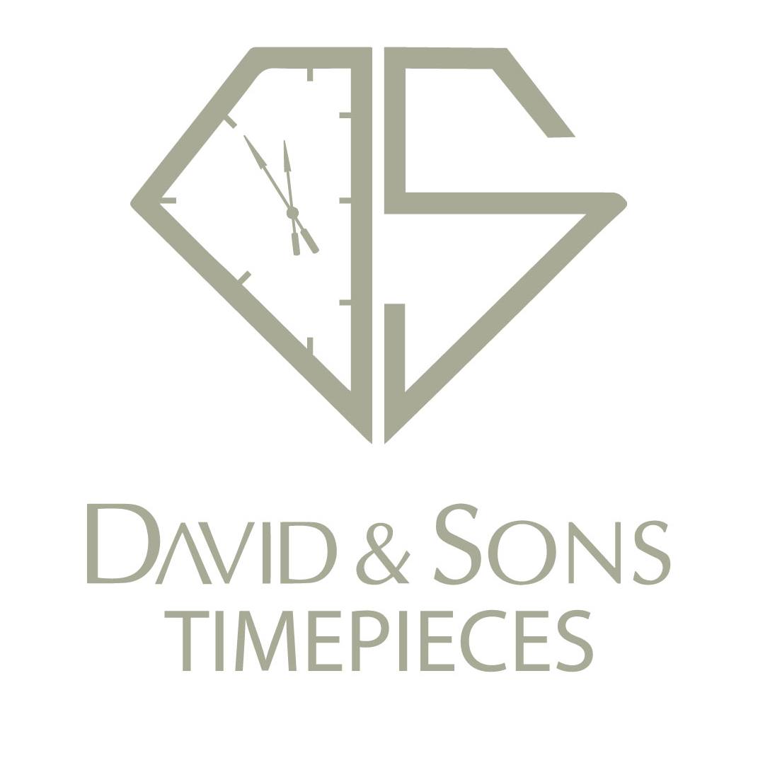 davidsons Logo