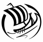 Dawn Treader Press Logo