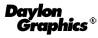 Daylon Graphics Ltd. Logo