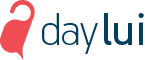 daylui Logo