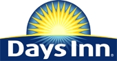 Days Inn Blue Springs Missouri Hotel Logo