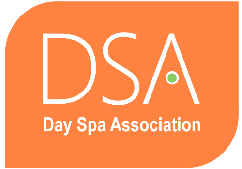 dayspaassociation Logo