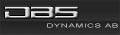 db5_Dynamics_AB Logo