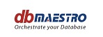 dbMaestro Logo