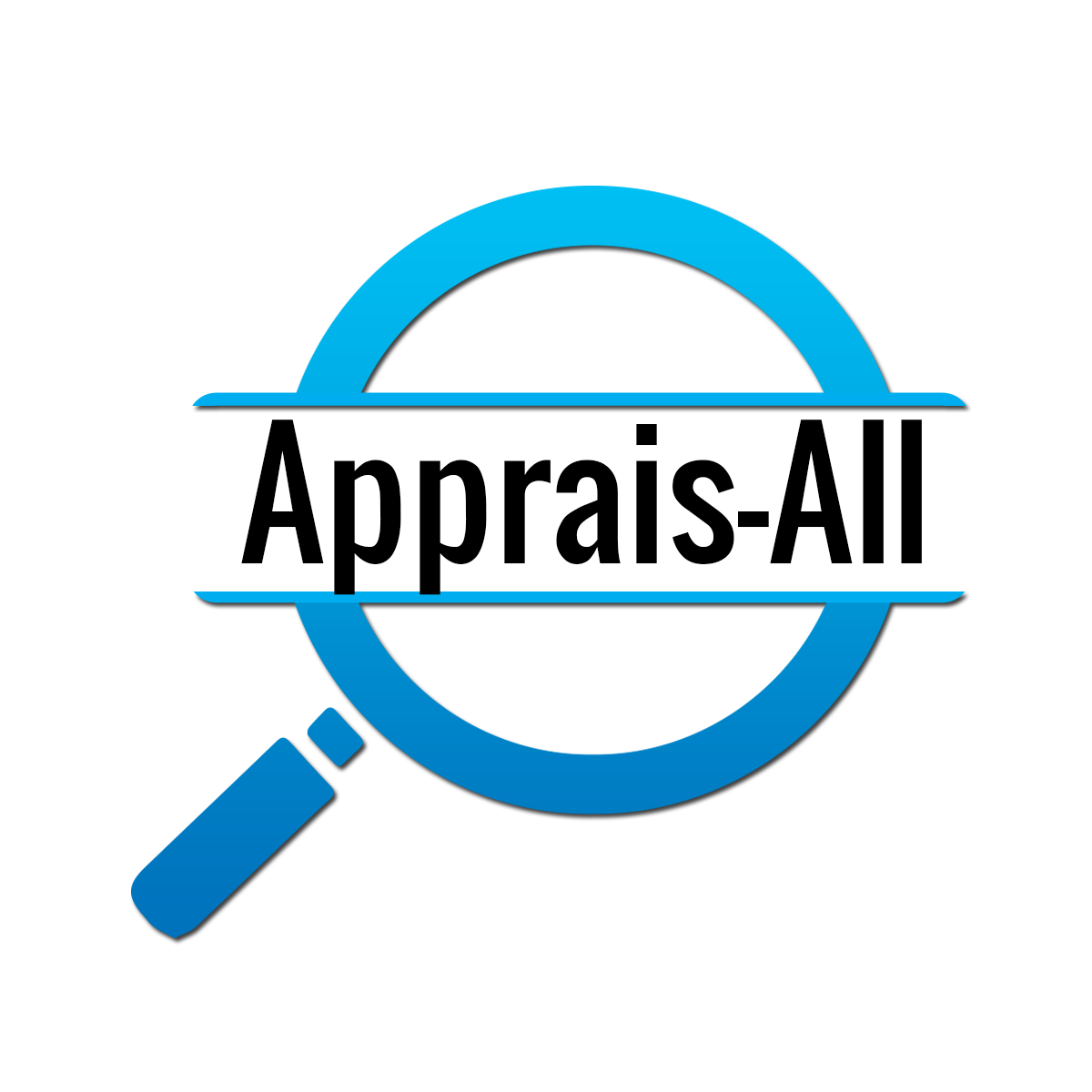 DB Appraisals Ltd Logo
