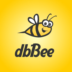 dbbee-pr Logo