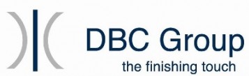 dbcgroup Logo