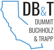 dbtlaw Logo