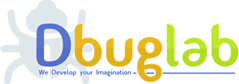 dbuglab Logo