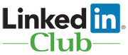 LinkedIn Club Logo