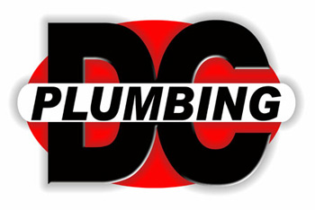 dc-plumbing Logo