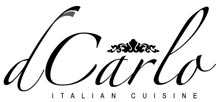 C.M. Restaurant Group, LLC Logo