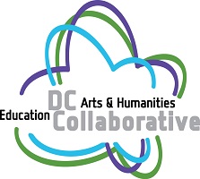 dccollaborative Logo