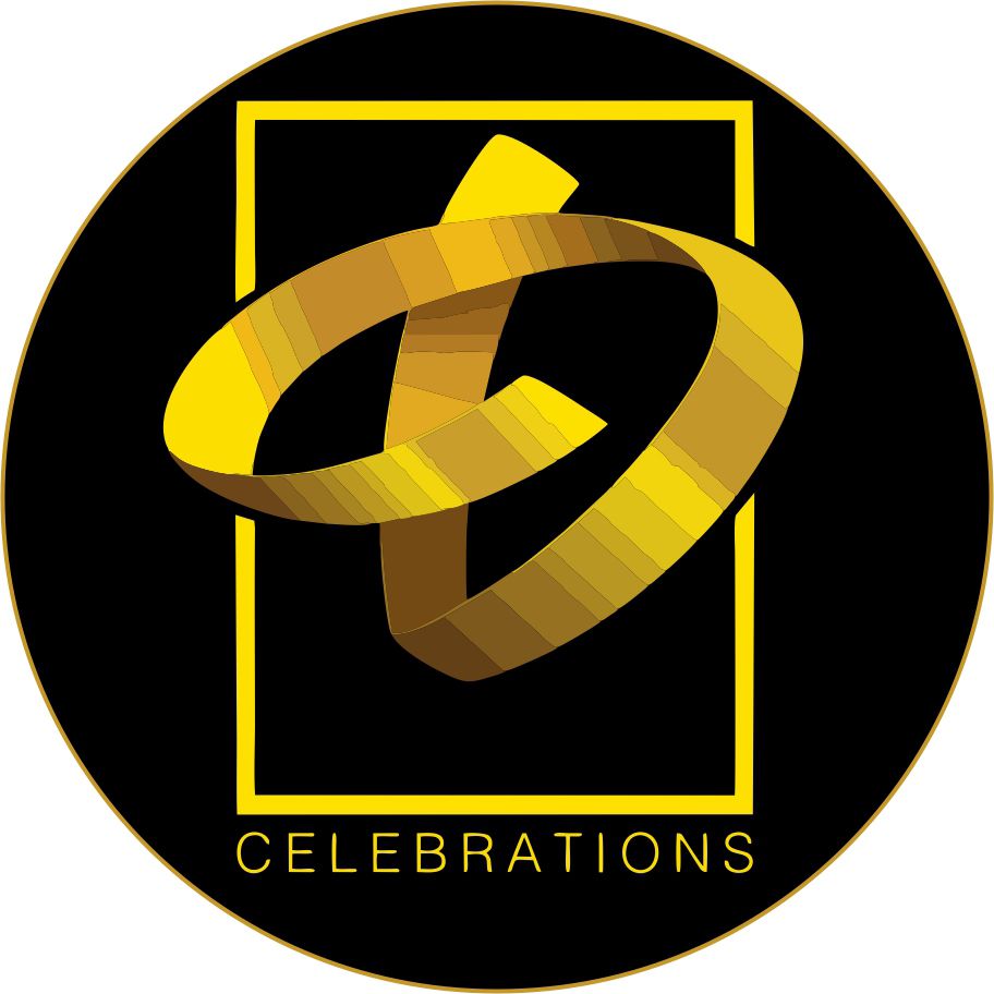 dcelebrations Logo