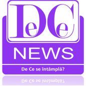 dcnews Logo