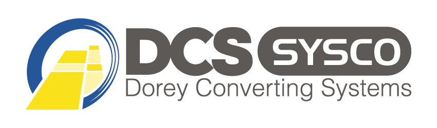 dcsusa Logo