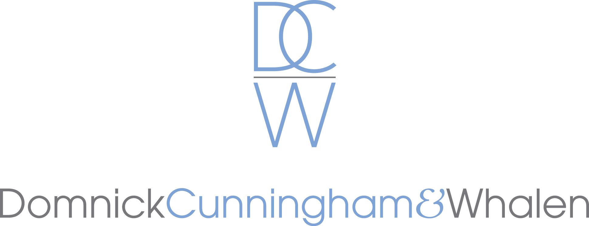 dcwlaw Logo