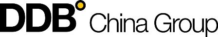 ddbchina Logo