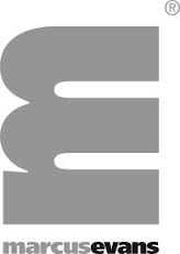 marcus evans Logo