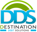 ddsllc Logo