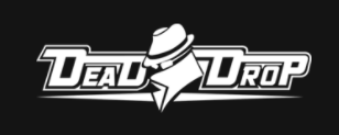 deaddropsoftware Logo