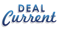 dealcurrent Logo