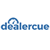 DealerCue, LLC Logo