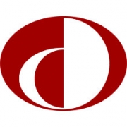 dealerdimensions Logo
