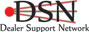 dealersupportnetwork Logo