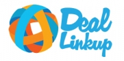 Deal Linkup Logo